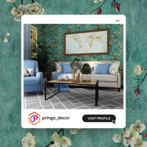 pringo_decor